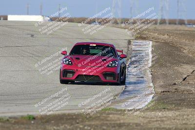 media/Nov-23-2025-Audi Club (Sun) [[e40b16ff69]]/XY/Session 2 (Outside Grapevine) X/